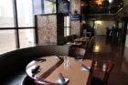 Arlington Rooftop Bar & Grill