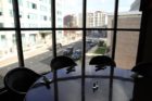 Arlington Rooftop Bar & Grill
