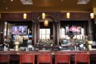 Arlington Rooftop Bar & Grill