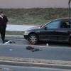 IMG_0669-720x480
