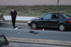 IMG_0669-720x480