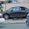 IMG_0682-720x480