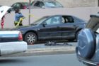 IMG_0682-720x480