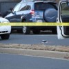 IMG_0692-720x480