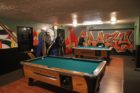 Club 31-11 on Columbia Pike