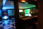 Club 31-11 on Columbia Pike
