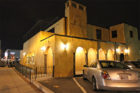 Club 31-11 on Columbia Pike