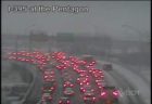 snow-traffic-1