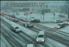 snow-traffic-2