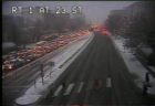 snow-traffic-3