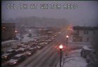 snow-traffic-4