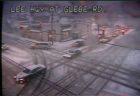 snow-traffic-5
