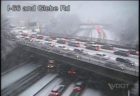 snow-traffic-6