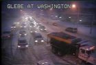 snow-traffic-8