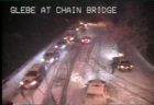 snow-traffic-9