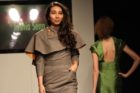 Crystal Couture
