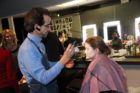 Crystal Couture