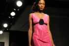 Crystal Couture