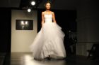 Crystal Couture