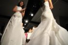 Crystal Couture