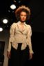 Crystal Couture