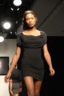 Crystal Couture