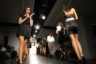 Crystal Couture