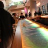 Here Cafe + Bar in Artisphere Here Cafe + Bar in Artisphere