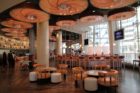The new Renaissance and Residence Inn hotels in Crystal City