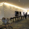 The new Renaissance and Residence Inn hotels in Crystal City The new Renaissance and Residence Inn hotels in Crystal City