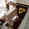 The new Renaissance and Residence Inn hotels in Crystal City The new Renaissance and Residence Inn hotels in Crystal City