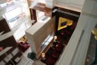 The new Renaissance and Residence Inn hotels in Crystal City