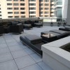 The new Renaissance and Residence Inn hotels in Crystal City The new Renaissance and Residence Inn hotels in Crystal City