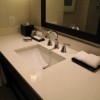 The new Renaissance and Residence Inn hotels in Crystal City The new Renaissance and Residence Inn hotels in Crystal City