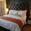 The new Renaissance and Residence Inn hotels in Crystal City The new Renaissance and Residence Inn hotels in Crystal City
