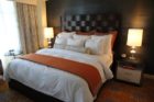 The new Renaissance and Residence Inn hotels in Crystal City
