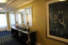 The new Renaissance and Residence Inn hotels in Crystal City