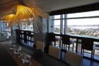 The new Renaissance and Residence Inn hotels in Crystal City