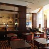The new Renaissance and Residence Inn hotels in Crystal City The new Renaissance and Residence Inn hotels in Crystal City