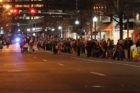 2011 Clarendon Mardi Gras/St. Patrick's Day Parade