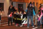 2011 Clarendon Mardi Gras/St. Patrick's Day Parade