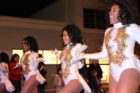 2011 Clarendon Mardi Gras/St. Patrick's Day Parade