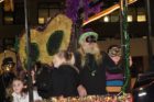 2011 Clarendon Mardi Gras/St. Patrick's Day Parade