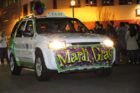 2011 Clarendon Mardi Gras/St. Patrick's Day Parade