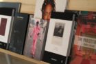 Scenes from FotoDC's FLASH photo exhibit in Crystal City