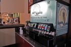 Pete's New Haven Apizza in Clarendon