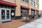 Pete's New Haven Apizza in Clarendon