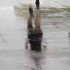 3. "Watermark" by Webaroo 3. "Watermark" by Webaroo