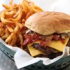 Wiinky's in Ballston Wiinky's in Ballston
