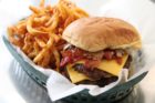 Wiinky's in Ballston